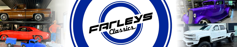 Farley's Classics